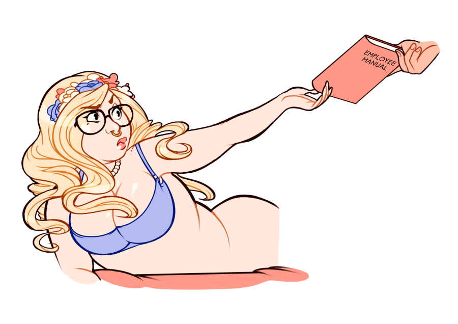 Handed Manual arose.io