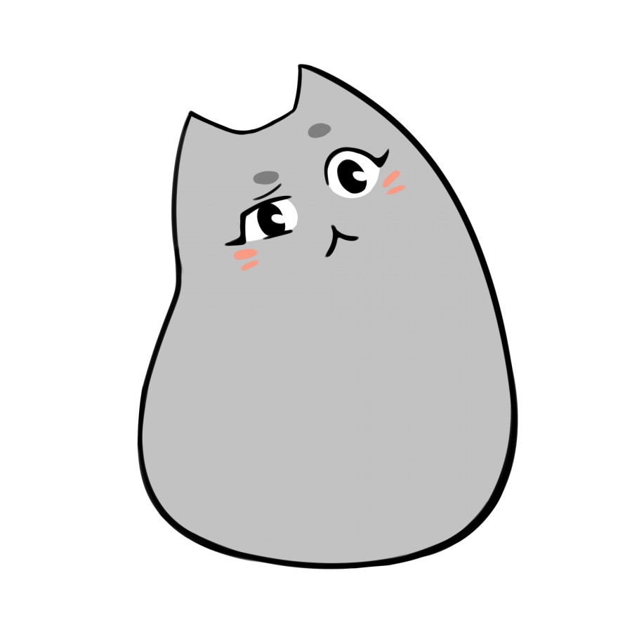 Ity Confused arose.io