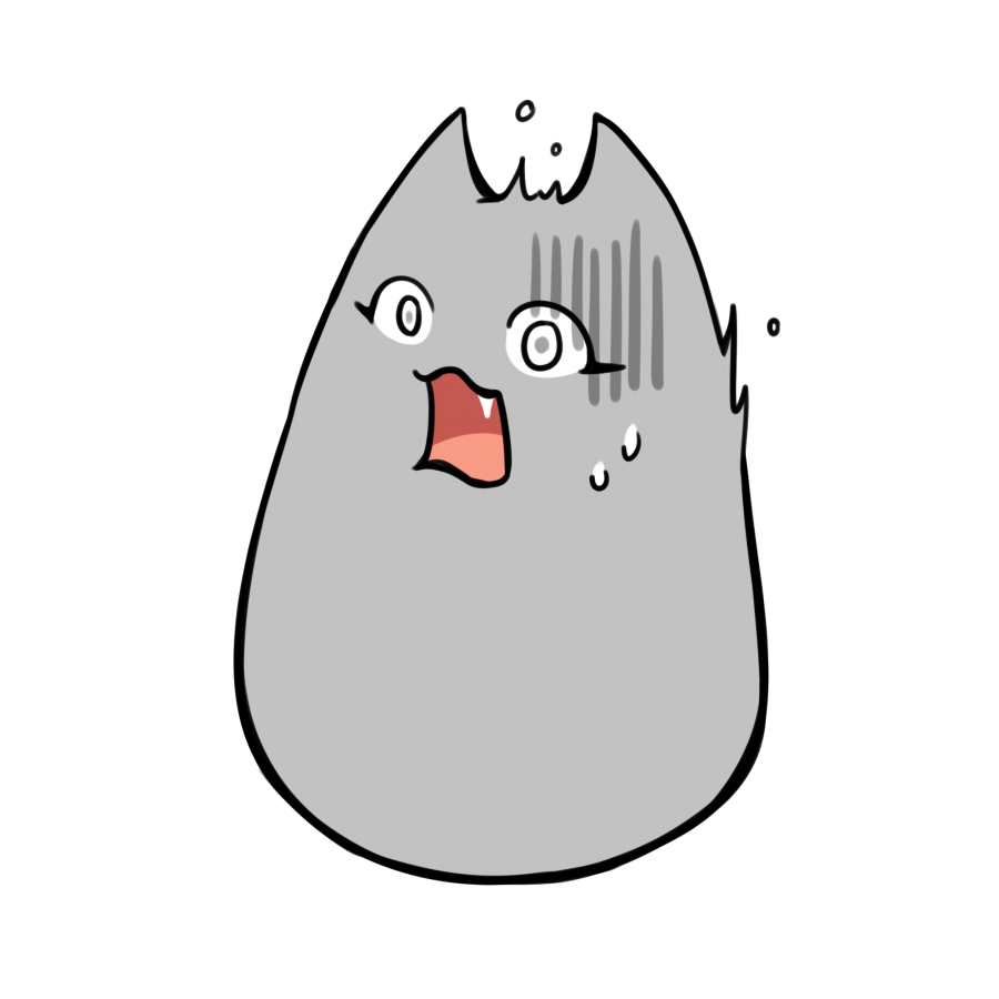 Ity Shocked arose.io