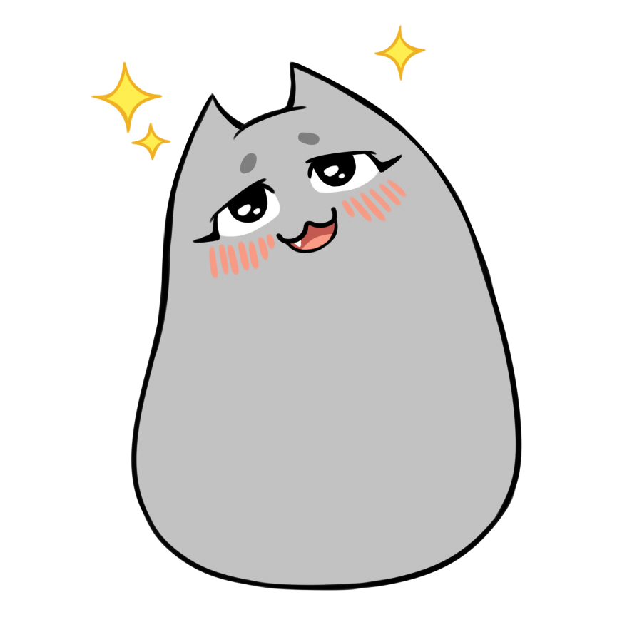 Ity Wanting arose.io