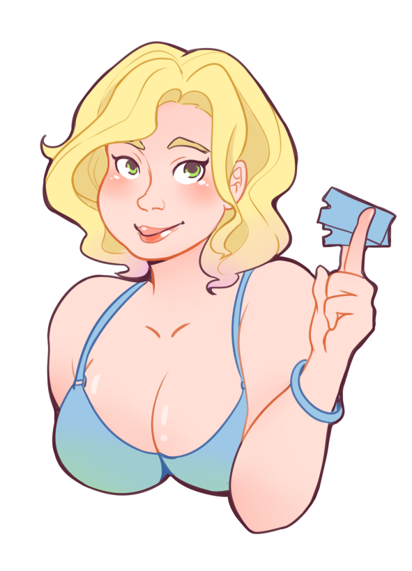 Two Tickets arose.io