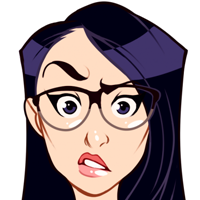 Cam Models - Arose.io